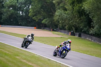 brands-hatch-photographs;brands-no-limits-trackday;cadwell-trackday-photographs;enduro-digital-images;event-digital-images;eventdigitalimages;no-limits-trackdays;peter-wileman-photography;racing-digital-images;trackday-digital-images;trackday-photos